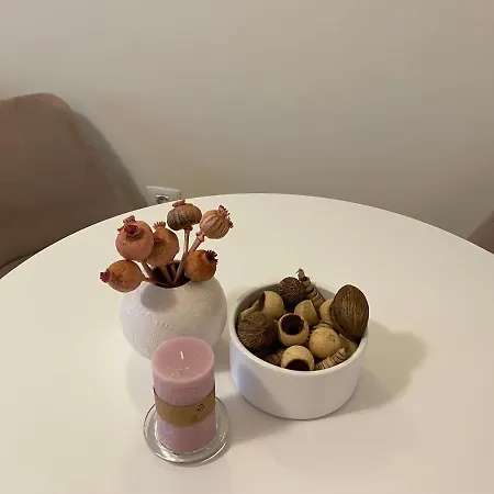 Free Parking Downtown Boutique Garden Unirii Bucureşti