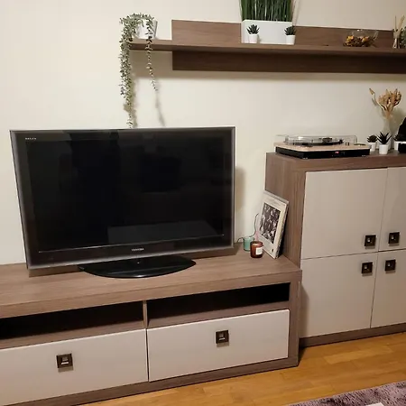 Free Parking Downtown Boutique Garden Unirii * Bucureşti