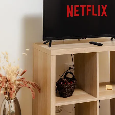 Free Parking Downtown Boutique Garden Unirii * Bucureşti