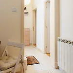 Apartmán Free Parking Downtown Boutique Garden Unirii *