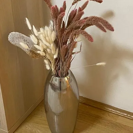 Free Parking Downtown Boutique Garden Unirii Bucarest