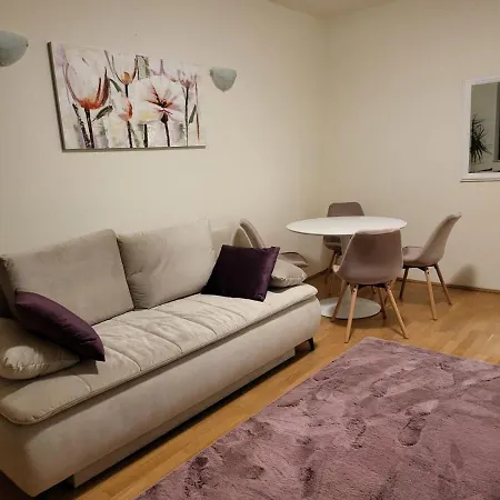 Free Parking Downtown Boutique Garden Unirii