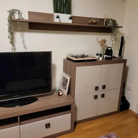 Free Parking Downtown Boutique Garden Unirii * Bucarest