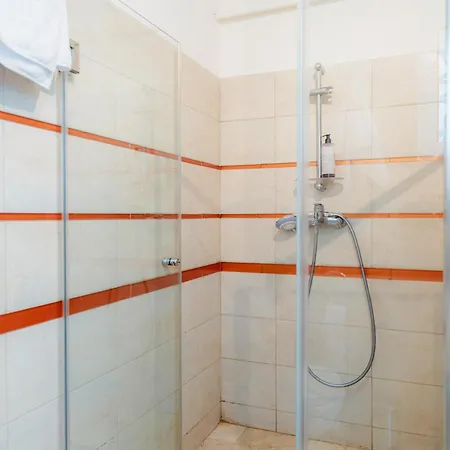 Free Parking Downtown Boutique Garden Unirii