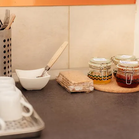 Free Parking Downtown Boutique Garden Unirii * Bucarest