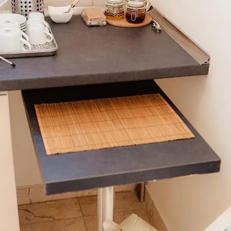 Apartamento Free Parking Downtown Boutique Garden Unirii *