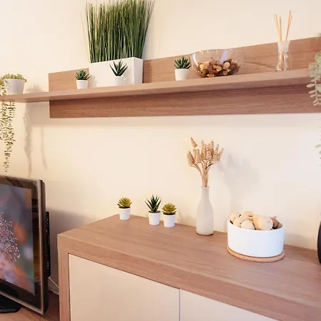 Free Parking Downtown Boutique Garden Unirii Apartamento