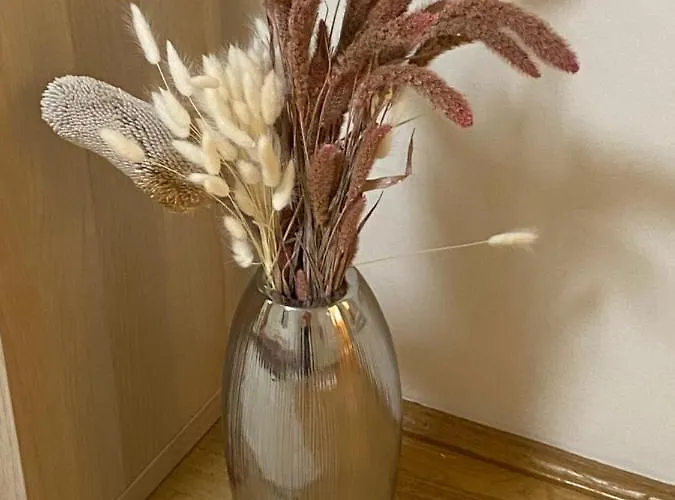 Free Parking Downtown Boutique Garden Unirii Bukareszt