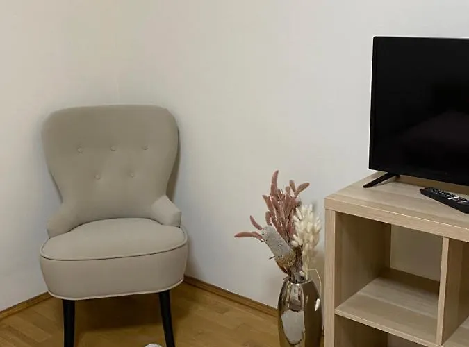 Free Parking Downtown Boutique Garden Unirii