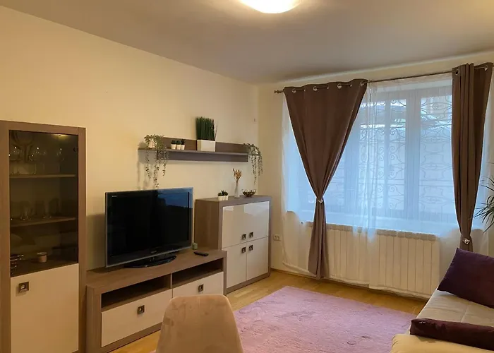 Free Parking Downtown Boutique Garden Unirii *