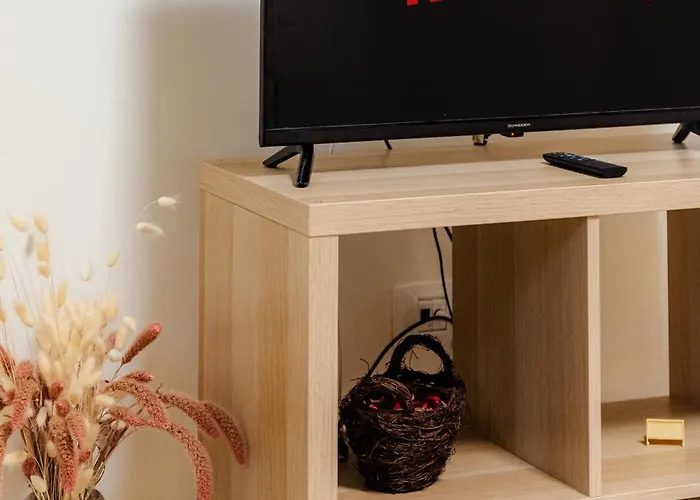 Free Parking Downtown Boutique Garden Unirii * Bukareszt