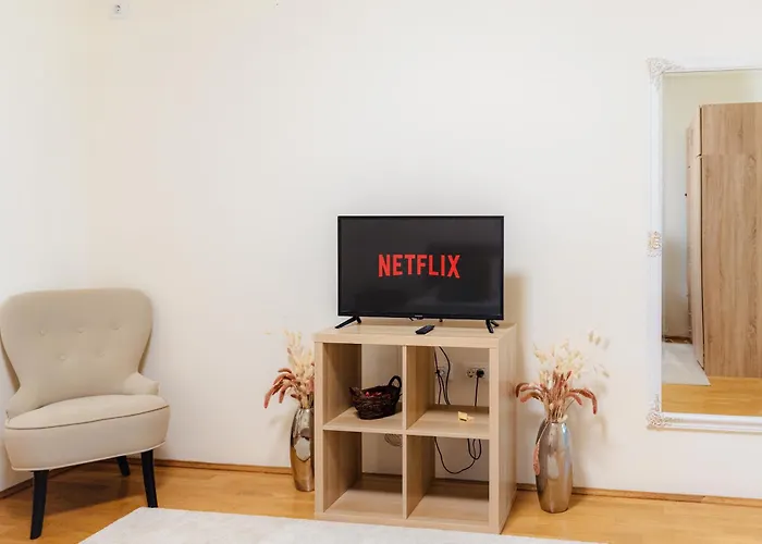 Free Parking Downtown Boutique Garden Unirii Bukarest