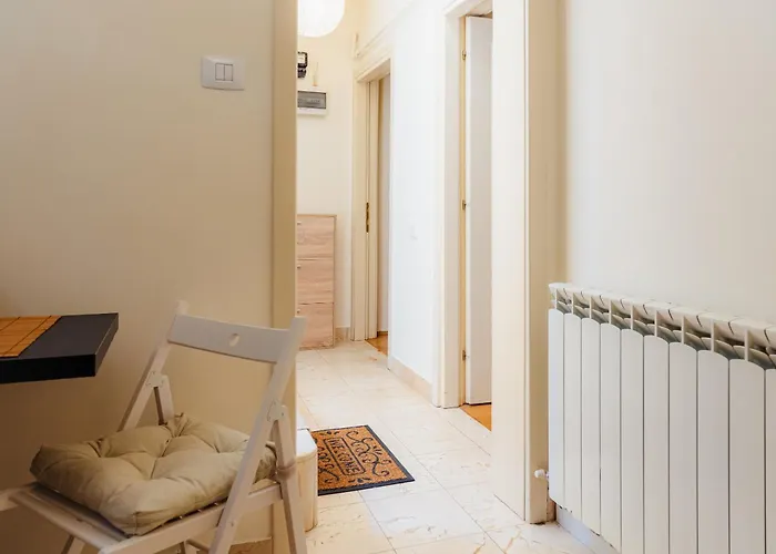 Apartament Free Parking Downtown Boutique Garden Unirii *