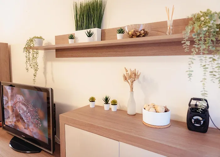 Free Parking Downtown Boutique Garden Unirii Apartament