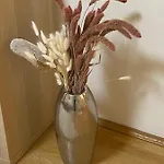 Free Parking Downtown Boutique Garden Unirii 布加勒斯特