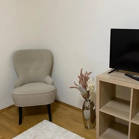 Free Parking Downtown Boutique Garden Unirii