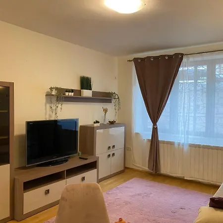 Free Parking Downtown Boutique Garden Unirii *