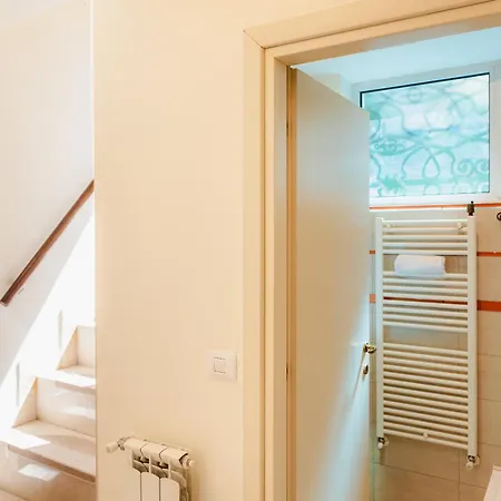 Free Parking Downtown Boutique Garden Unirii *