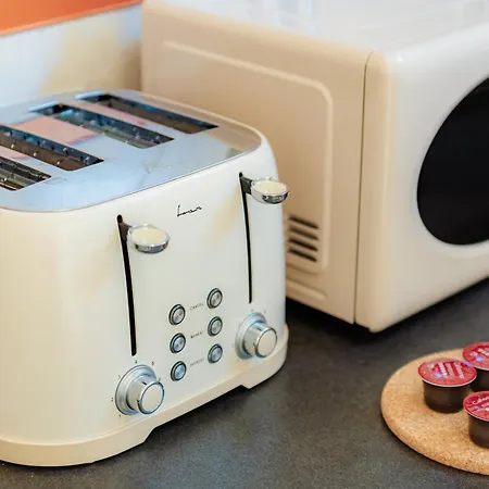 Free Parking Downtown Boutique Garden Unirii