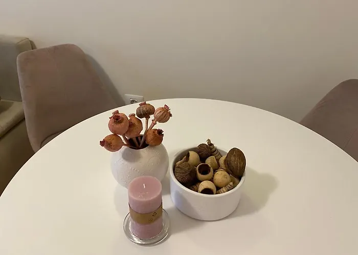 Free Parking Downtown Boutique Garden Unirii 布加勒斯特