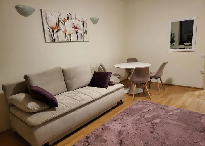 Free Parking Downtown Boutique Garden Unirii