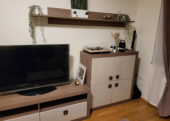 Free Parking Downtown Boutique Garden Unirii * 布加勒斯特