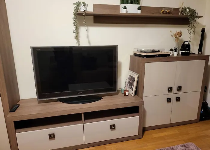 Free Parking Downtown Boutique Garden Unirii * 布加勒斯特