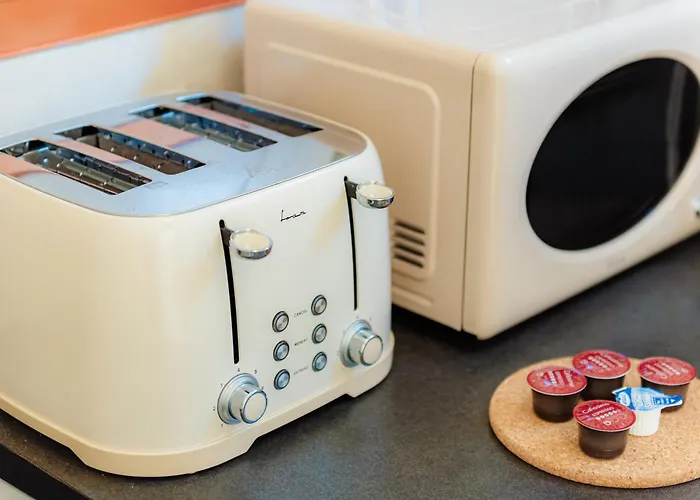 Free Parking Downtown Boutique Garden Unirii